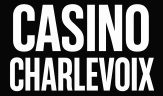 Casino charlevoix Casino charlevoix